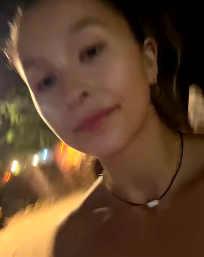 kesemgreenyer kesemgreenyer archive video