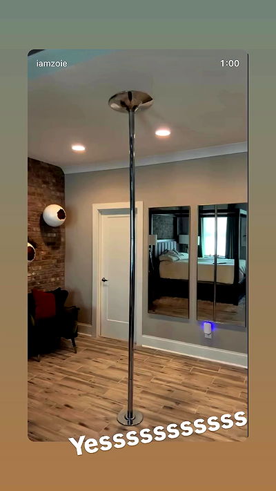 iamcardib iamcardib archive video