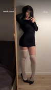 anna.x.vee Altpins Profile Picture