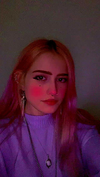 feelbetterinmysweater feelbetterinmysweater archive video