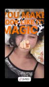 kitsunee.___ Altpins Profile Picture