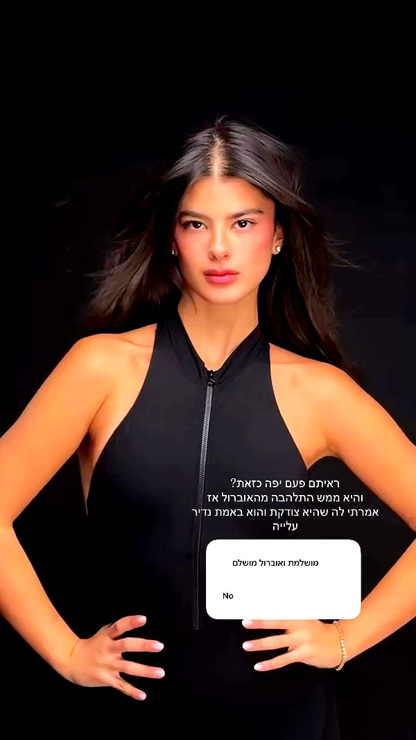 itsilanosh archive video preview