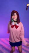 mamyouu_star Altpins Profile Picture
