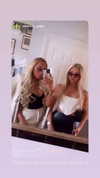 ellauk Altpins Profile Picture