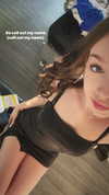 lea_61119 Altpins Profile Picture