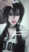 imskirby Altpins Profile Picture