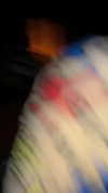 aleksandraverse Altpins Profile Picture