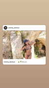 rommy_banouz Altpins Profile Picture