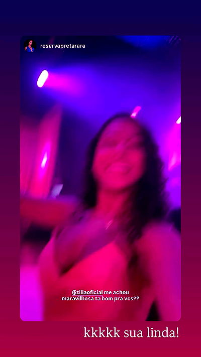 tiliaoficial tiliaoficial archive video