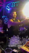marinush_l Altpins Profile Picture