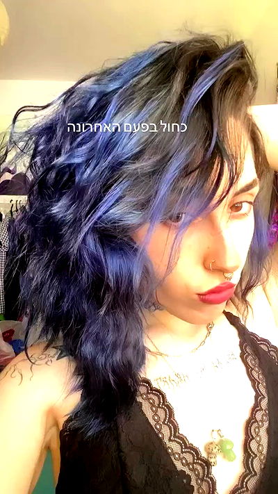 dustheadd dustheadd archive video