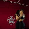 belok_bero Altpins Profile Picture