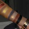 kyliejenner Altpins Profile Picture