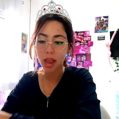 tuliprivet tuliprivet archive video