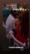 vy1ette Altpins Profile Picture