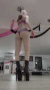 maria.gothman Altpins Profile Picture