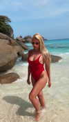 alinaaignatova Altpins Profile Picture