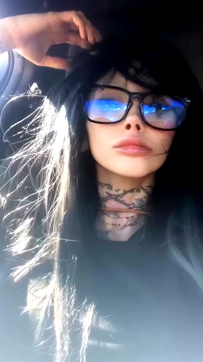 zommmbri zommmbri archive video