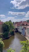 alex.banin Altpins Profile Picture