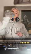 maddietaggx Altpins Profile Picture