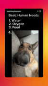 emily_new2 Altpins Profile Picture