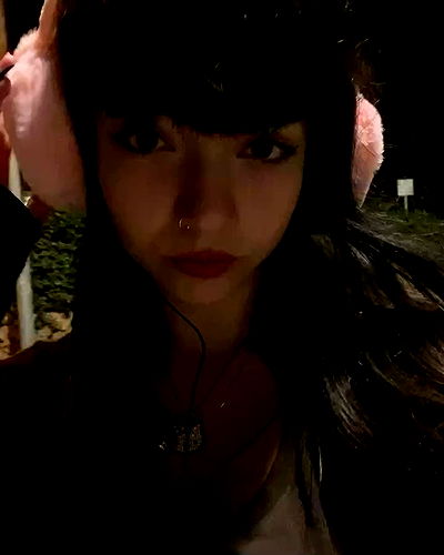 yam_adler yam_adler archive video