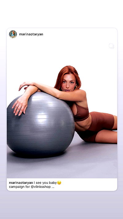 justlerman justlerman archive video