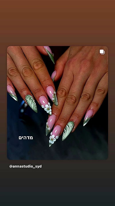 nails.by.natashi nails.by.natashi archive video