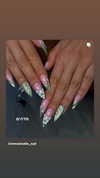 nails.by.natashi Altpins Profile Picture