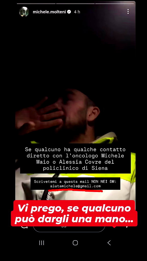 la.vica_ archive video preview