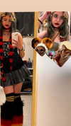 _wayw4rd_ Altpins Profile Picture