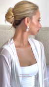 shira_karvat Altpins Profile Picture