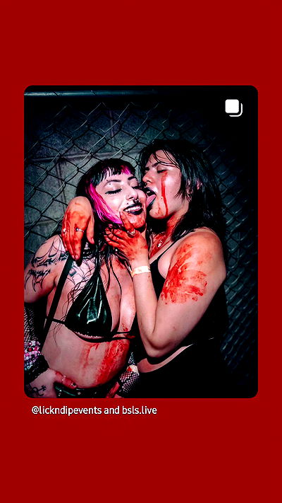 lilith.hecate lilith.hecate archive video