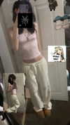 th4t2007do1l Altpins Profile Picture