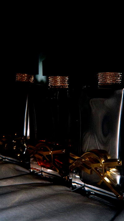 _parismlk _parismlk archive video