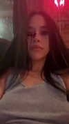 gothbabyygirl Altpins Profile Picture