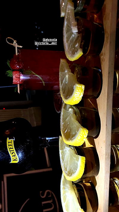 zoelegault_ zoelegault_ archive video