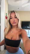 mailiholt Altpins Profile Picture