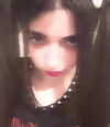 hellokittyangel666 Altpins Profile Picture