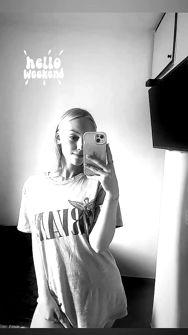 veronika_grish archive video preview