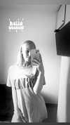 veronika_grish Altpins Profile Picture
