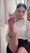 lucymilkay Altpins Profile Picture