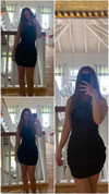 justfranzi.x Altpins Profile Picture