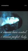 christinacharm Altpins Profile Picture