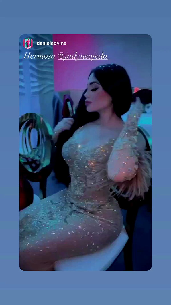 jailyneojeda archive video preview
