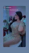 jailyneojeda Altpins Profile Picture
