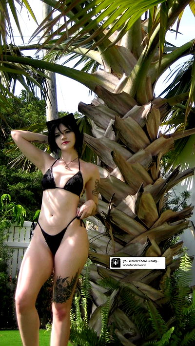 wuvkyu wuvkyu archive video