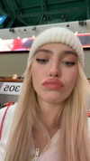aleximarianna Altpins Profile Picture