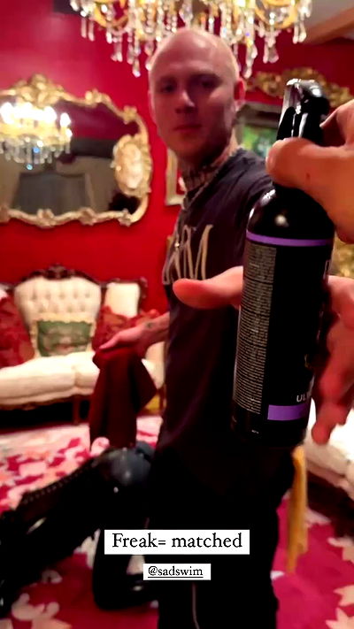 nikkibitez nikkibitez archive video