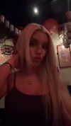 adee.ah Altpins Profile Picture
